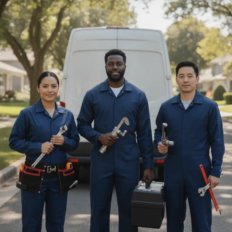 water heater repair Cabramatta
